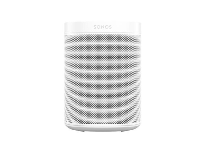Sonos One SL Biały
